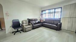 Blk 466 Crawford Court (Kallang/Whampoa), HDB 4 Rooms #580187911